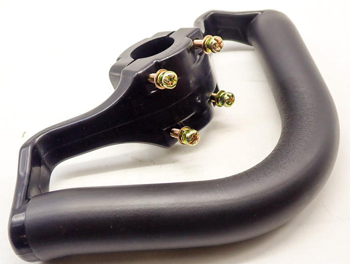 GENUINE ECHO HANDLE FITS SRM-210 SRM-230 SRM-260 + MORE P021012390