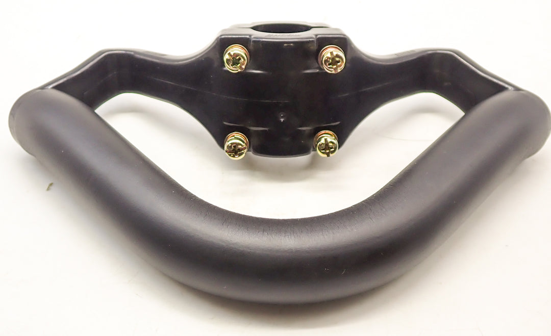 GENUINE ECHO HANDLE FITS SRM-210 SRM-230 SRM-260 + MORE P021012390