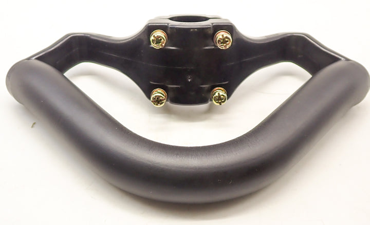 GENUINE ECHO HANDLE FITS SRM-210 SRM-230 SRM-260 + MORE P021012390