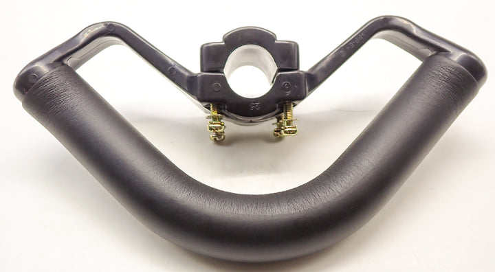 GENUINE ECHO HANDLE FITS SRM-210 SRM-230 SRM-260 + MORE P021012390