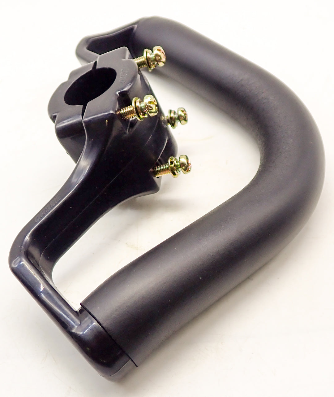 GENUINE ECHO HANDLE FITS SRM-210 SRM-230 SRM-260 + MORE P021012390