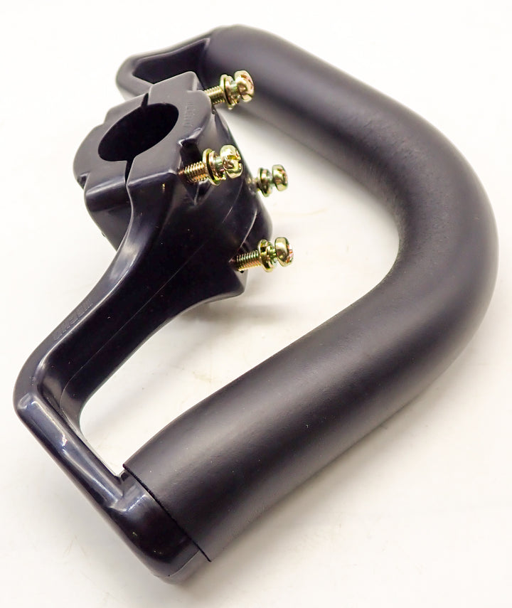 GENUINE ECHO HANDLE FITS SRM-210 SRM-230 SRM-260 + MORE P021012390