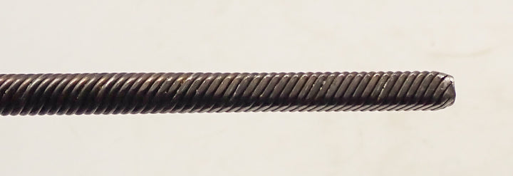 GENUINE OEM ECHO SRM-225 SRM-280 + MORE DRIVE SHAFT C506000390