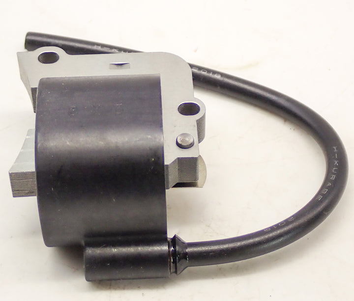 GENUINE SHINDAIWA IGNITION MODULE COIL FITS C270 A411000910