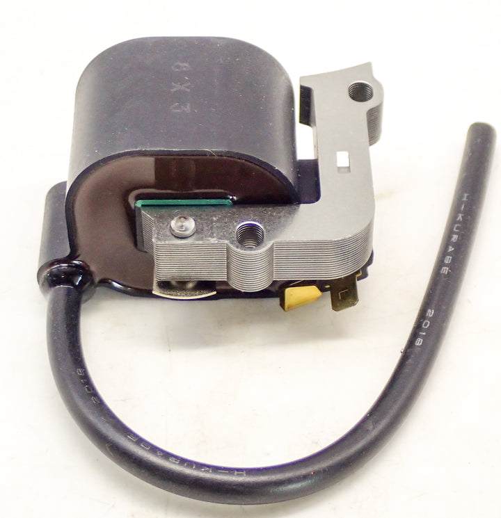 GENUINE SHINDAIWA IGNITION MODULE COIL FITS C270 A411000910