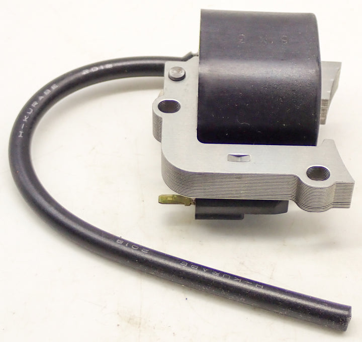 GENUINE SHINDAIWA IGNITION MODULE COIL FITS C270 A411000910