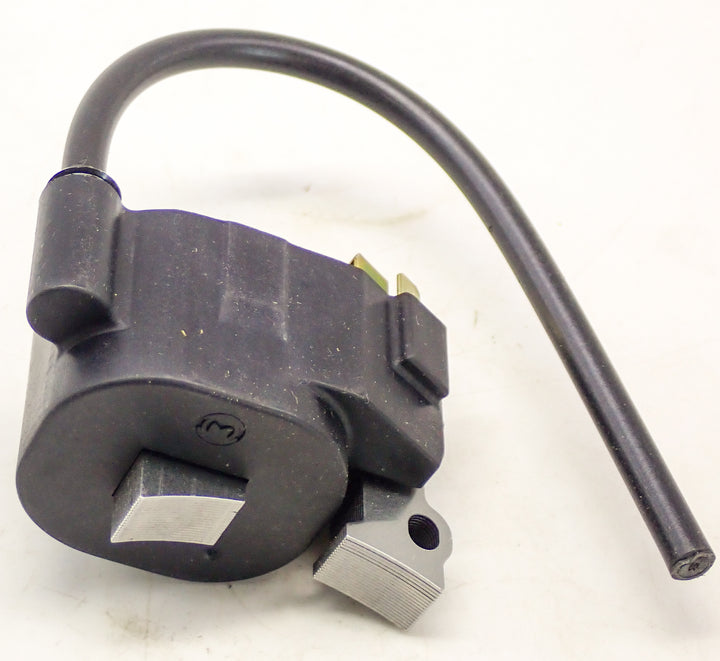 GENUINE SHINDAIWA IGNITION MODULE COIL FITS C270 A411000910