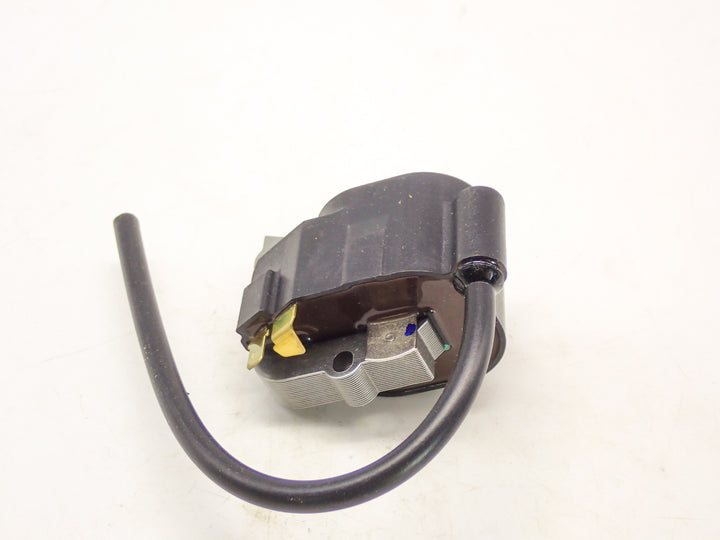 GENUINE SHINDAIWA IGNITION MODULE COIL FITS C270 A411000910