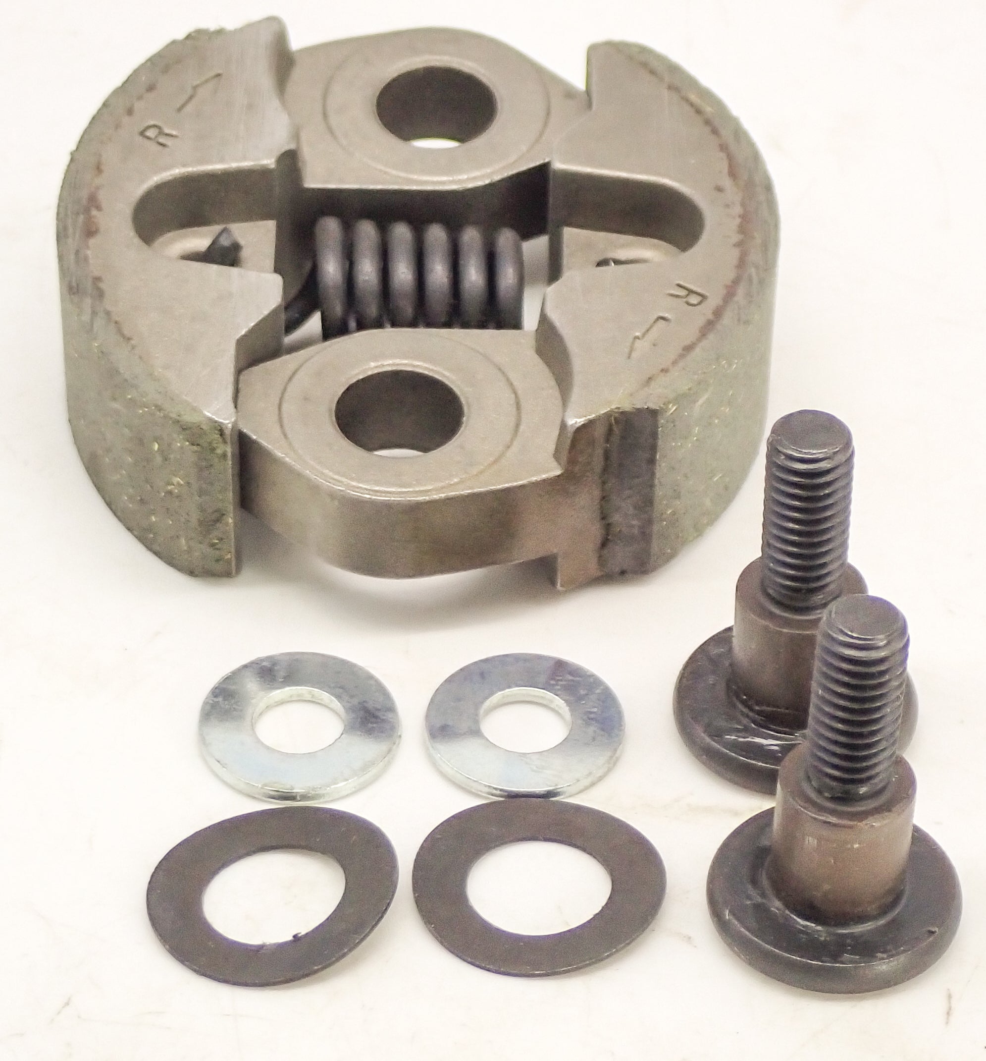 GENUINE SHINDAIWA CLUTCH FITS C230 T230 + MORE A056000260 - Saw