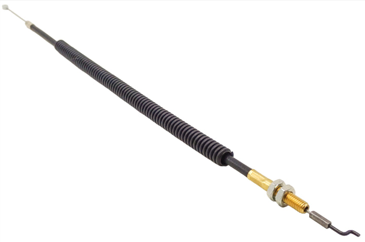 GENUINE SHINDAIWA THROTTLE CABLE ASSEMBLY FITS T230 P021023240