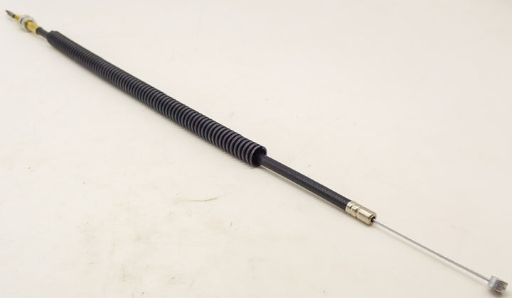 GENUINE SHINDAIWA THROTTLE CABLE ASSEMBLY FITS T230 P021023240