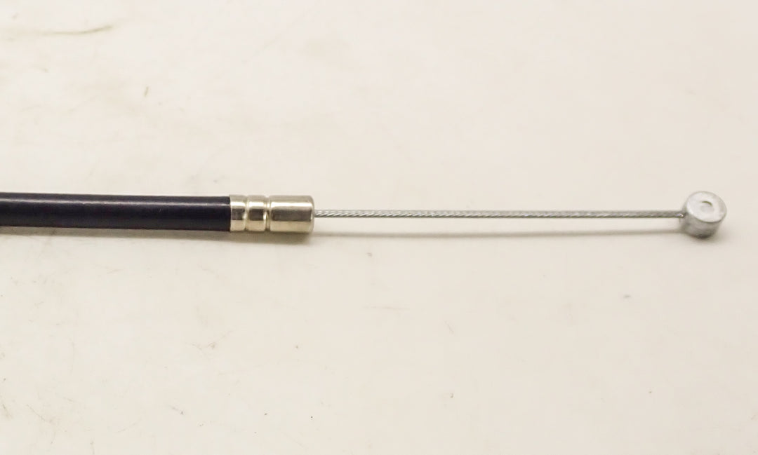 GENUINE SHINDAIWA THROTTLE CABLE ASSEMBLY FITS T230 P021023240