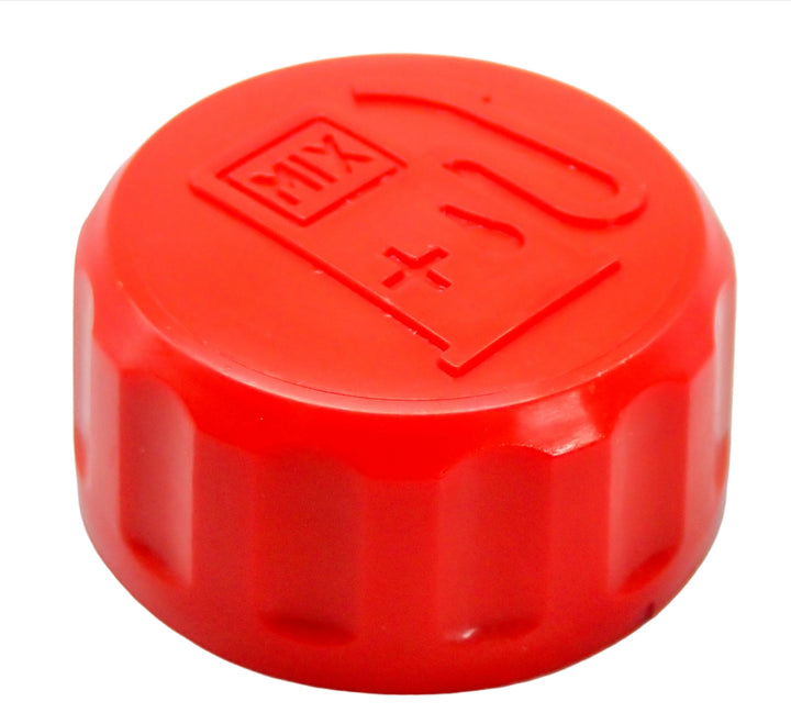 GENUINE SHINDAIWA FUEL GAS MIX CAP FITS C230 T230 + MORE A033000070
