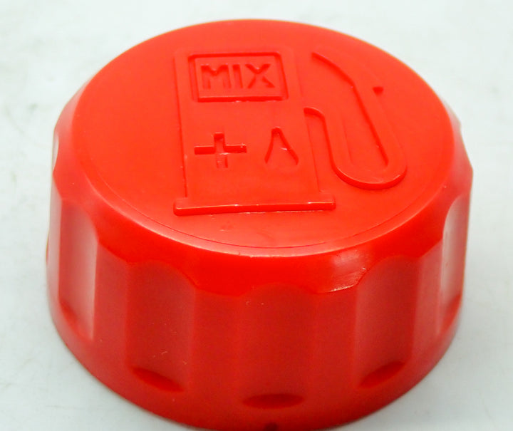 GENUINE SHINDAIWA FUEL GAS MIX CAP FITS C230 T230 + MORE A033000070