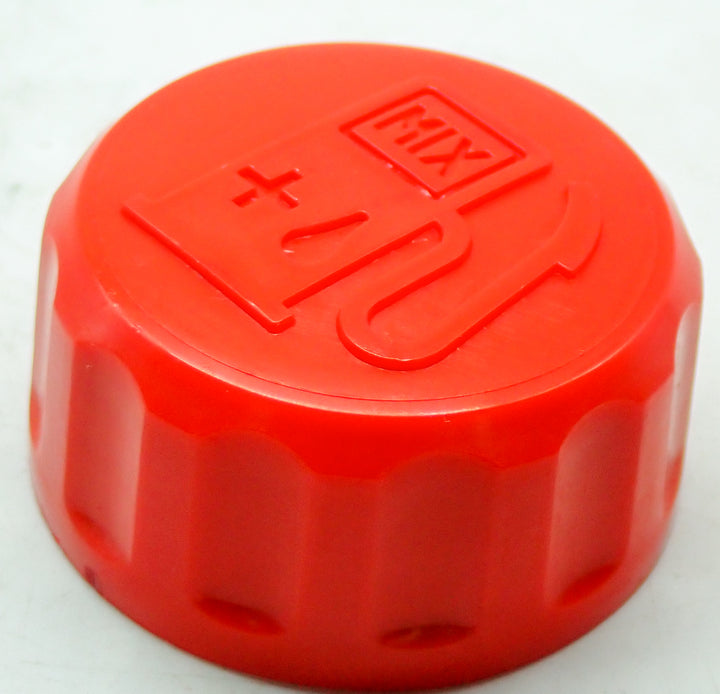 GENUINE SHINDAIWA FUEL GAS MIX CAP FITS C230 T230 + MORE A033000070