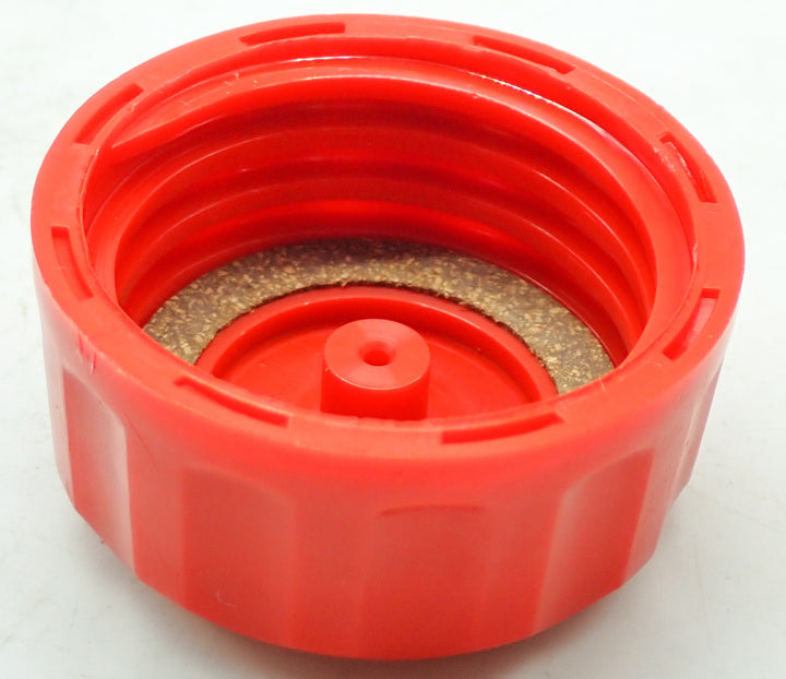GENUINE SHINDAIWA FUEL GAS MIX CAP FITS C230 T230 + MORE A033000070