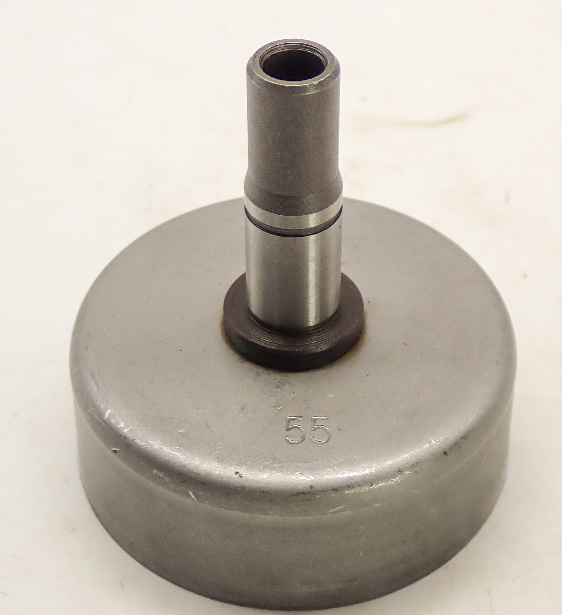 コガワダイチさま専用 GENUINE SHINDAIWA CLUTCH DRUM FITS T230 C270 A556000810