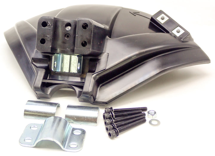 GENUINE SHINDAIWA DEBRIS SHIELD FITS C270 T270 + MORE P021032702