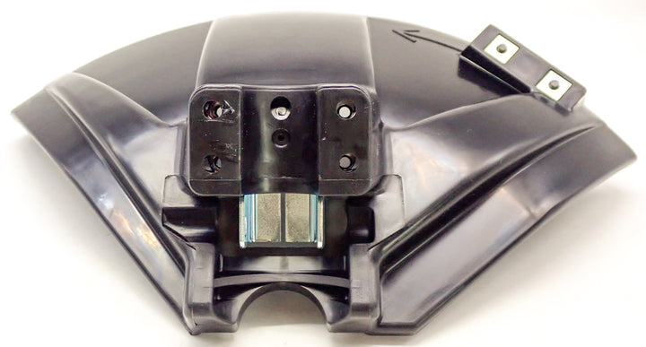 GENUINE SHINDAIWA DEBRIS SHIELD FITS C270 T270 + MORE P021032702
