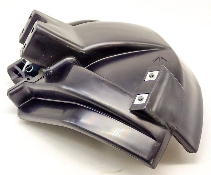 GENUINE SHINDAIWA DEBRIS SHIELD FITS C270 T270 + MORE P021032702