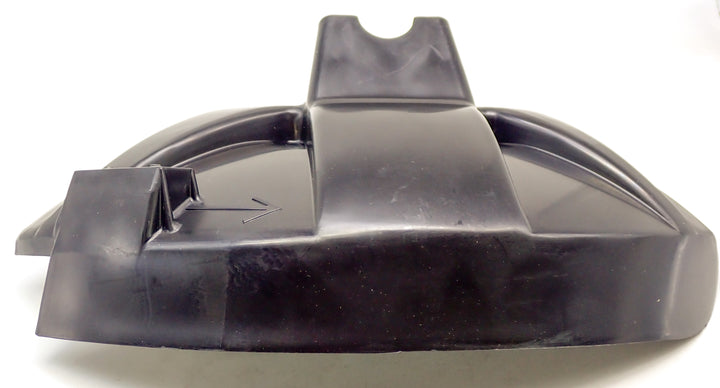 GENUINE SHINDAIWA DEBRIS SHIELD FITS C270 T270 + MORE P021032702