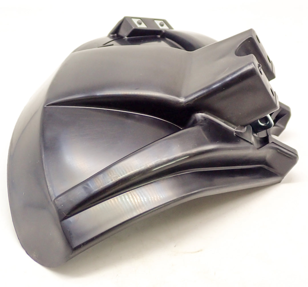 GENUINE SHINDAIWA DEBRIS SHIELD FITS C270 T270 + MORE P021032702