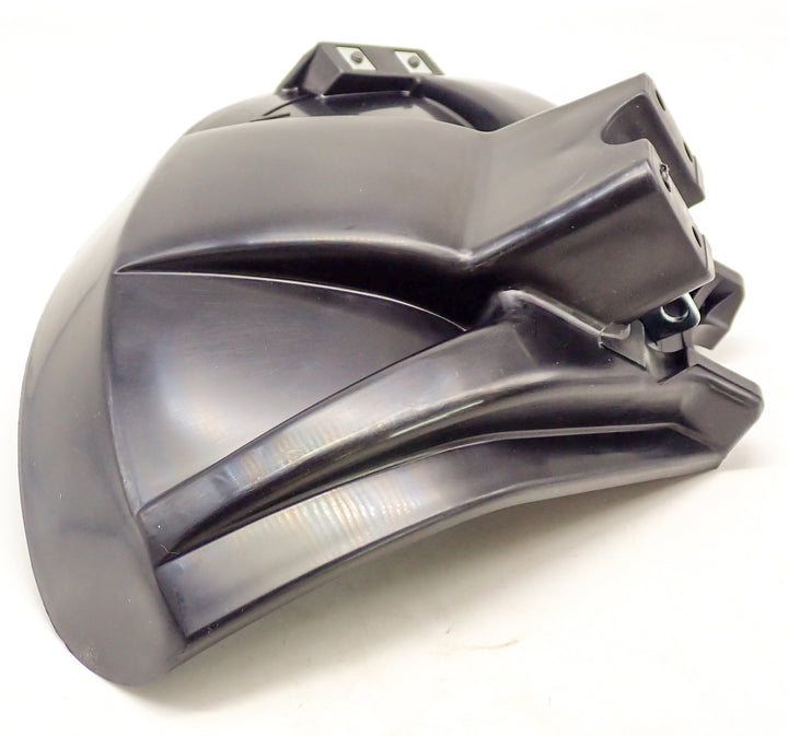 GENUINE SHINDAIWA DEBRIS SHIELD FITS C270 T270 + MORE P021032702