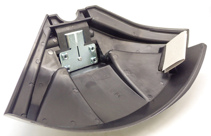 GENUINE SHINDAIWA DEBRIS SHIELD FITS C270 T270 + MORE P021032702