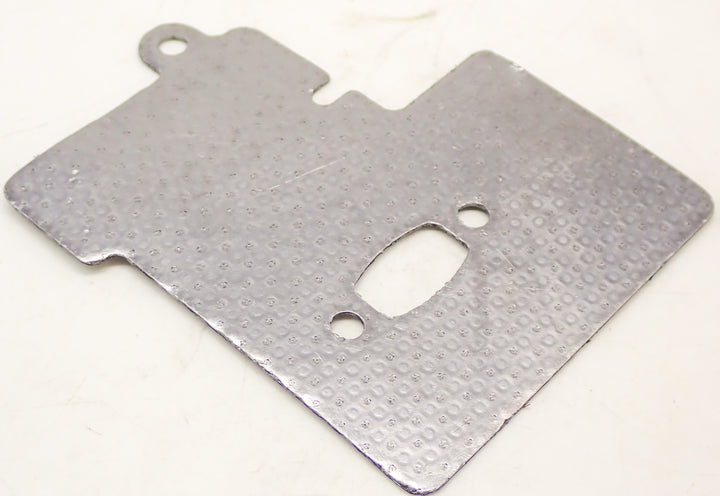 GENUINE SHINDAIWA MUFFLER GASKET FITS C270 T270 V104001200