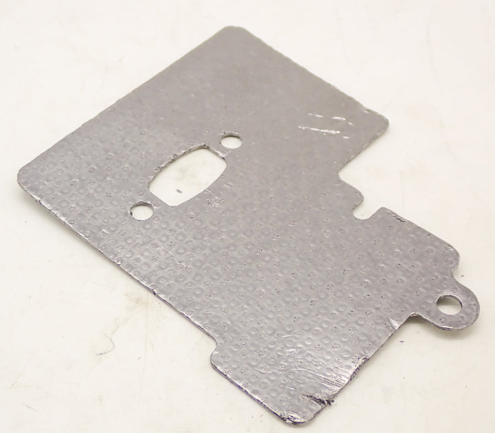 GENUINE SHINDAIWA MUFFLER GASKET FITS C270 T270 V104001200