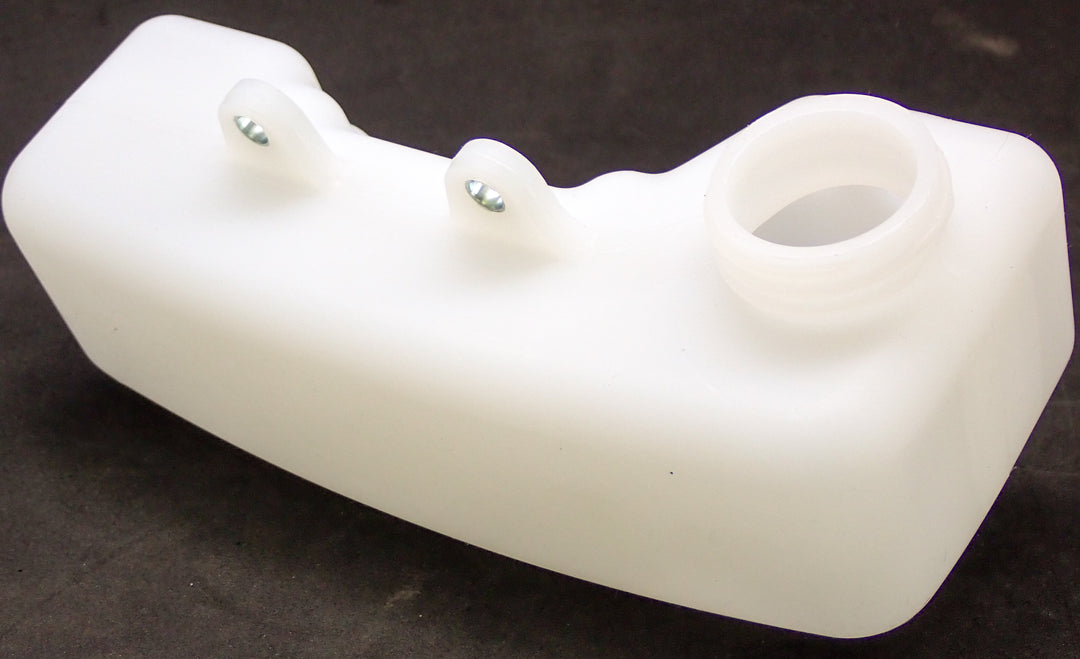 GENUINE ECHO FUEL TANK FITS SV-5 A350002651