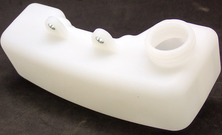 GENUINE ECHO FUEL TANK FITS SV-5 A350002651