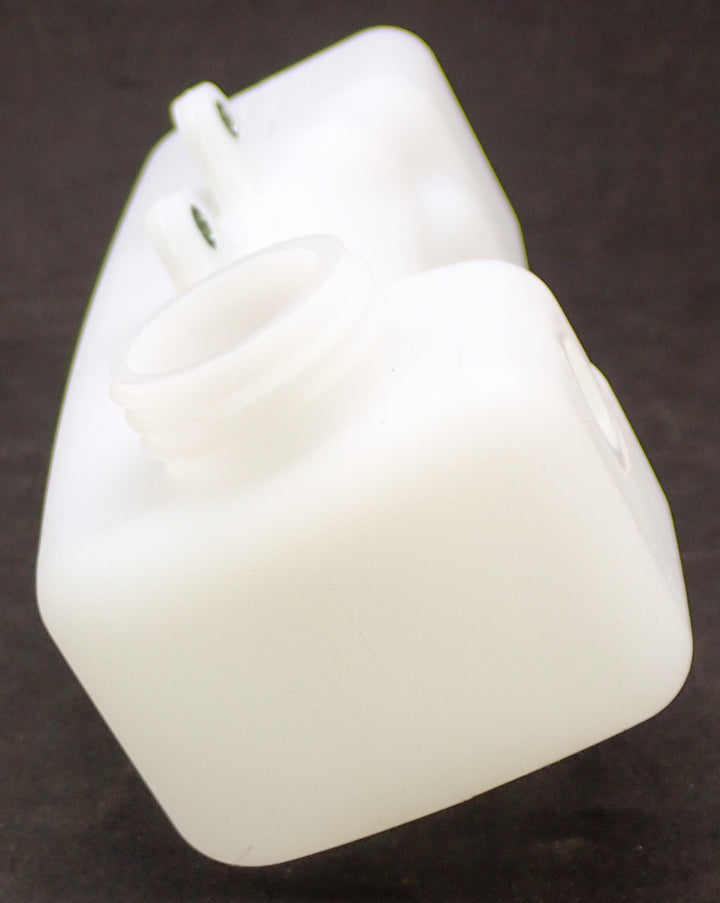 GENUINE ECHO FUEL TANK FITS SV-5 A350002651