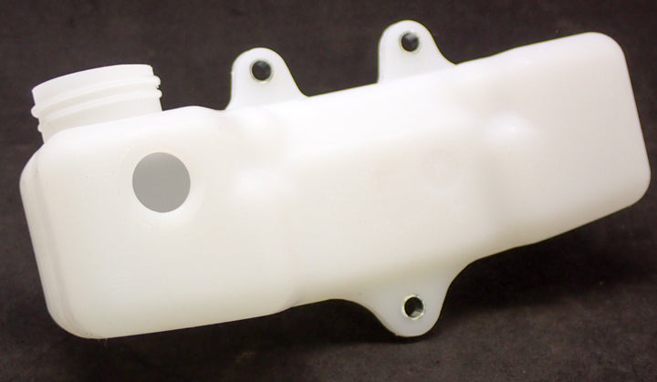 GENUINE ECHO FUEL TANK FITS SV-5 A350002651