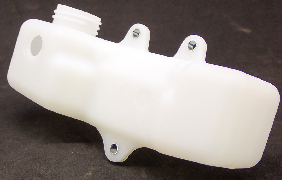 GENUINE ECHO FUEL TANK FITS SV-5 A350002651