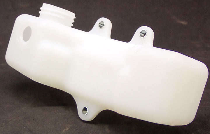 GENUINE ECHO FUEL TANK FITS SV-5 A350002651
