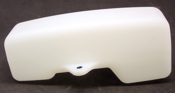 GENUINE ECHO FUEL TANK FITS SV-5 A350002651