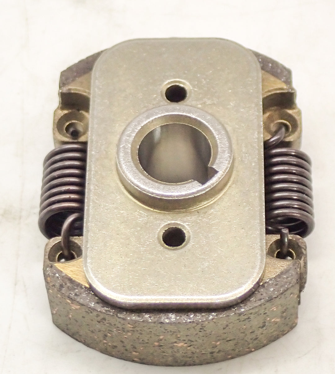 GENUINE ECHO CLUTCH ASSEMBLY FITS TC-210 SV-5 + MORE 17500007531