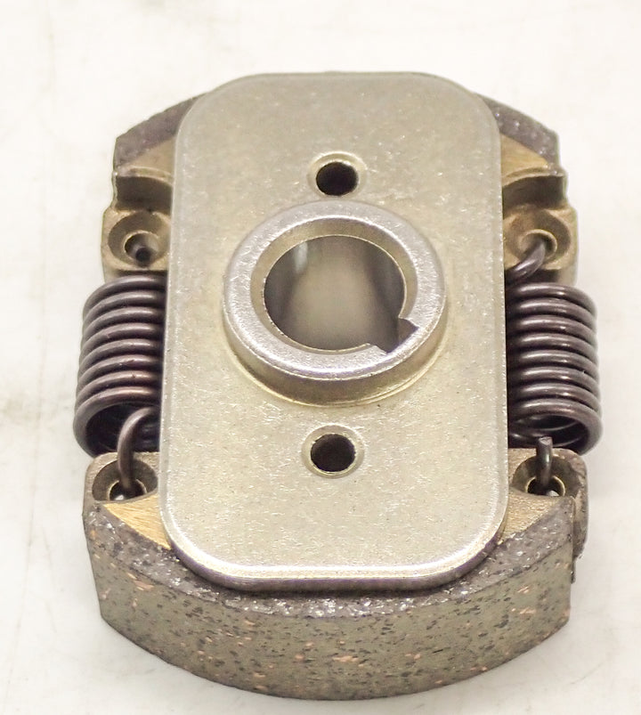 GENUINE ECHO CLUTCH ASSEMBLY FITS TC-210 SV-5 + MORE 17500007531