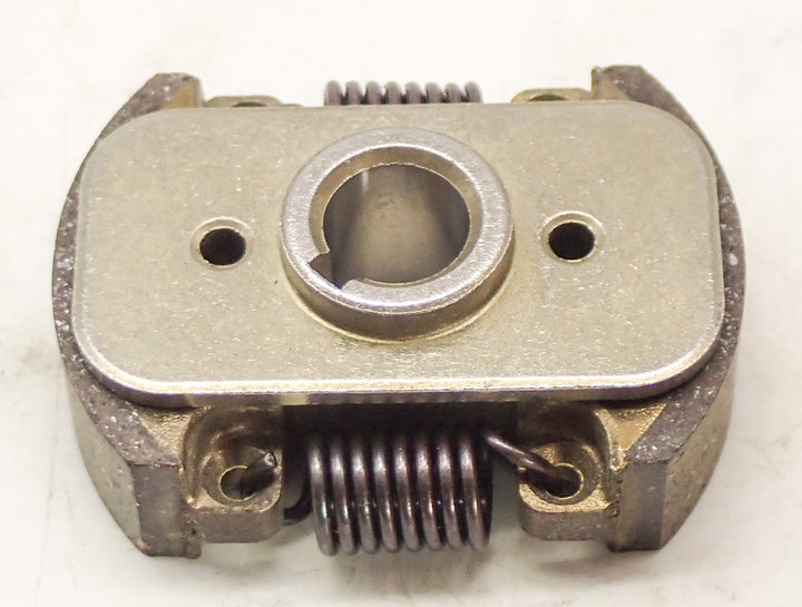GENUINE ECHO CLUTCH ASSEMBLY FITS TC-210 SV-5 + MORE 17500007531