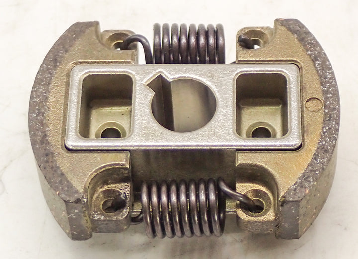 GENUINE ECHO CLUTCH ASSEMBLY FITS TC-210 SV-5 + MORE 17500007531