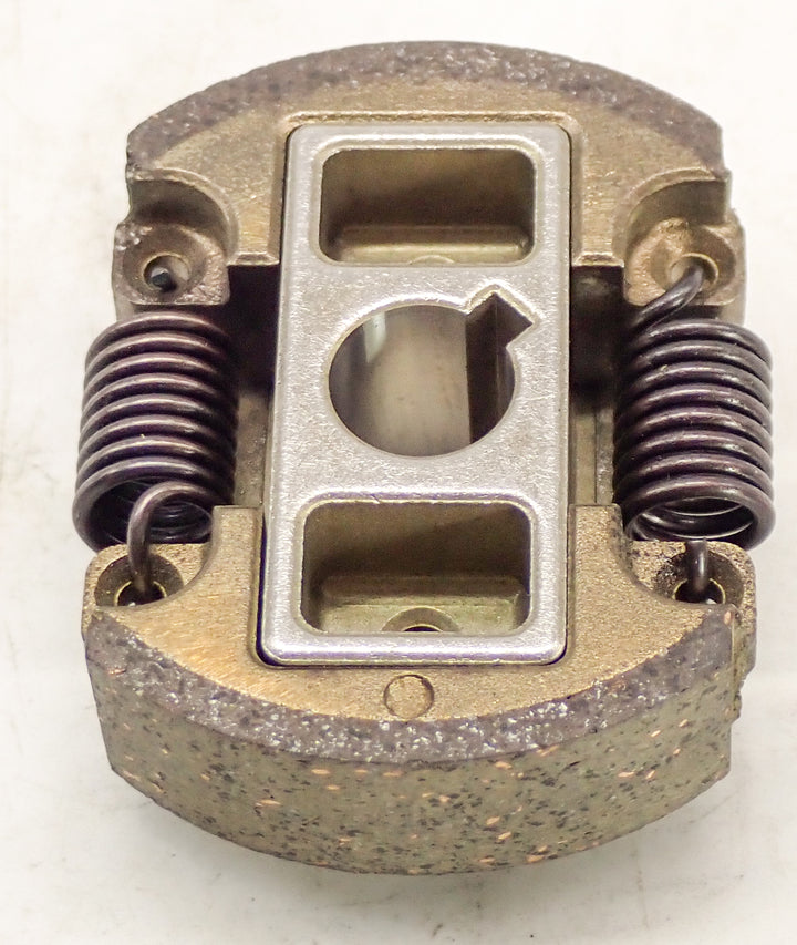 GENUINE ECHO CLUTCH ASSEMBLY FITS TC-210 SV-5 + MORE 17500007531