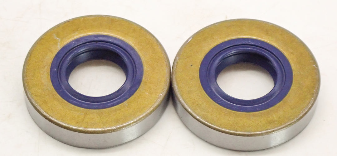 THE DUKE'S GASKET SET FITS STIHL 08S TS350 TS360