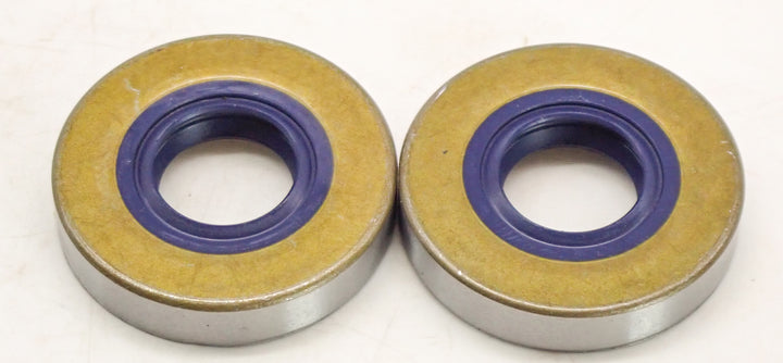 THE DUKE'S GASKET SET FITS STIHL 08S TS350 TS360