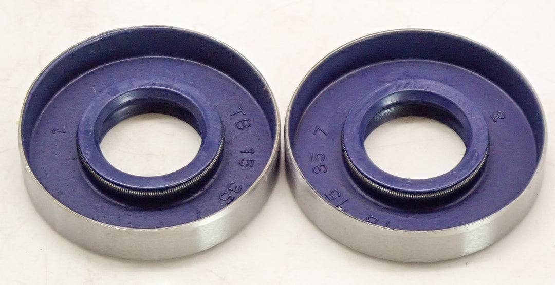 THE DUKE'S GASKET SET FITS STIHL 08S TS350 TS360
