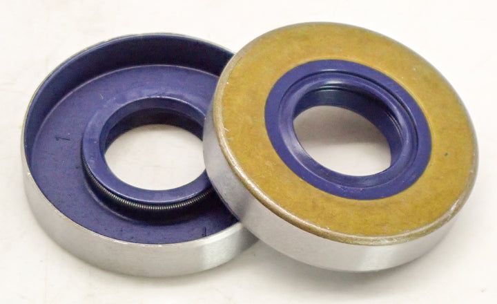 THE DUKE'S GASKET SET FITS STIHL 08S TS350 TS360