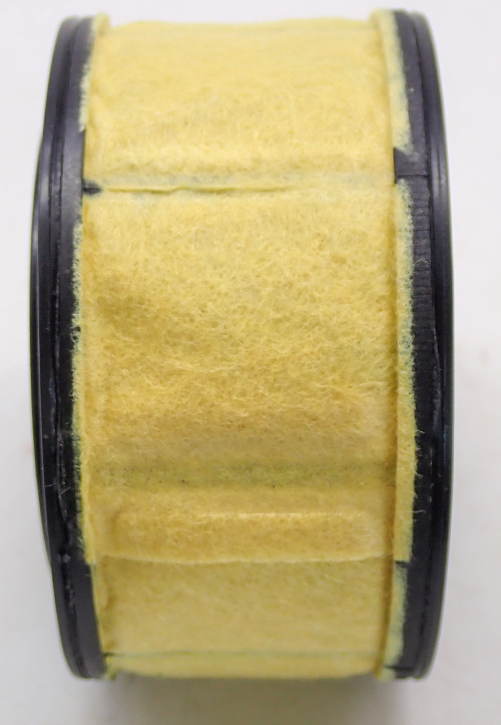 SWITCH AIR FILTER MOUNT FOR STIHL MS261 CHAINSAW #1141 141 0900 SWITCH AIR FILTER MOUNT FOR STIHL MS261 CHAINSAW #1141 141 0900