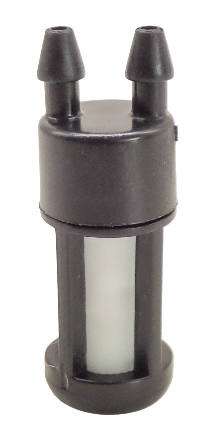 THE DUKES FUEL FILTER FITS STIHL BR500 BR550 BR600 0000 350 3514