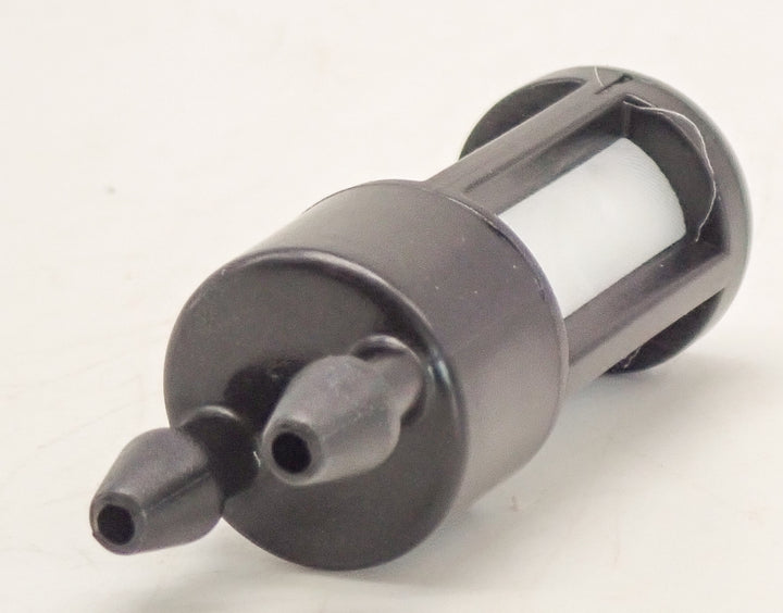 THE DUKES FUEL FILTER FITS STIHL BR500 BR550 BR600 0000 350 3514