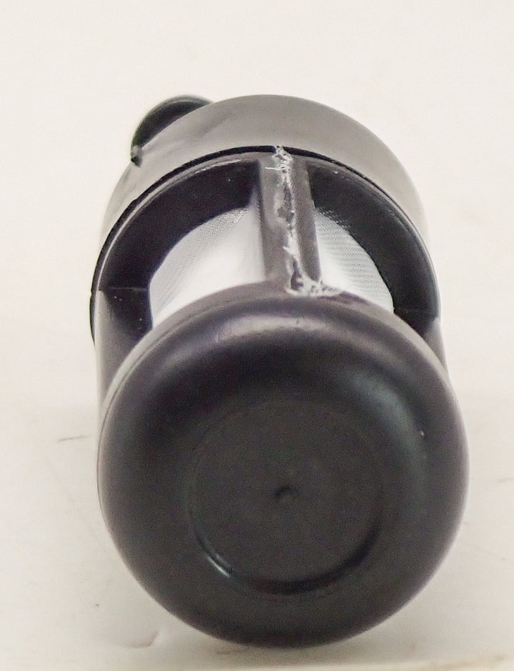 THE DUKES FUEL FILTER FITS STIHL BR500 BR550 BR600 0000 350 3514